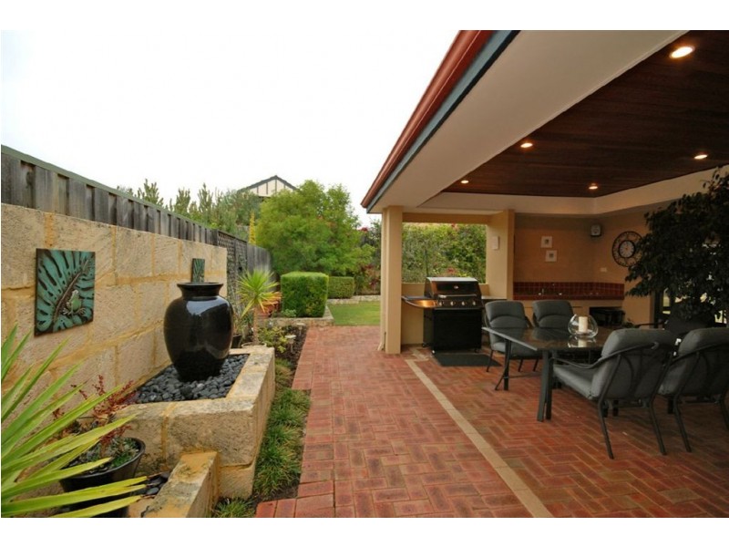 26 Camira Way, Quinns Rocks WA 6030