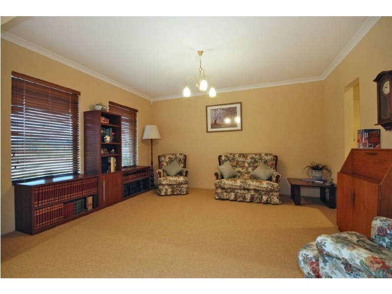 26 Camira Way, Quinns Rocks WA 6030