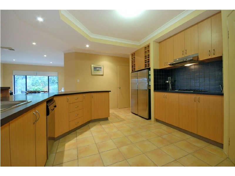 26 Camira Way, Quinns Rocks WA 6030