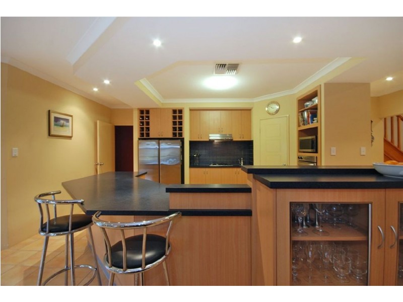 26 Camira Way, Quinns Rocks WA 6030