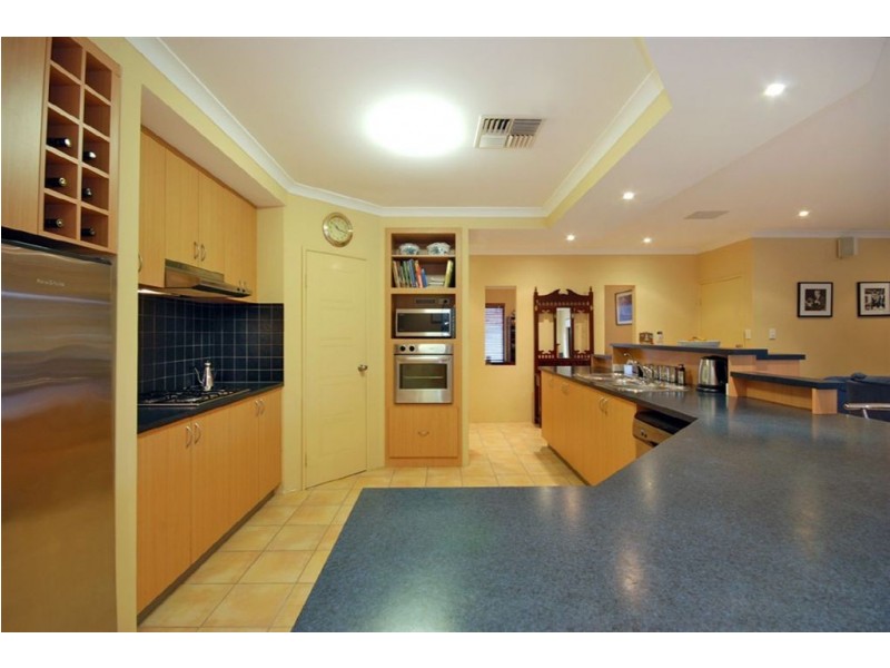 26 Camira Way, Quinns Rocks WA 6030