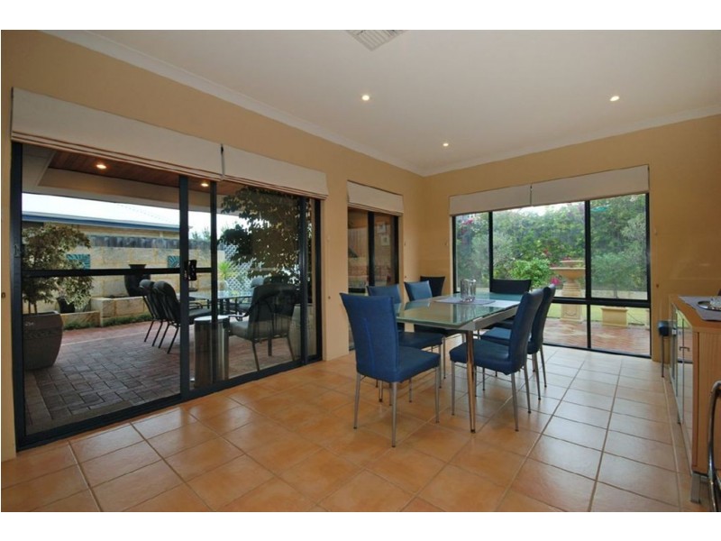 26 Camira Way, Quinns Rocks WA 6030