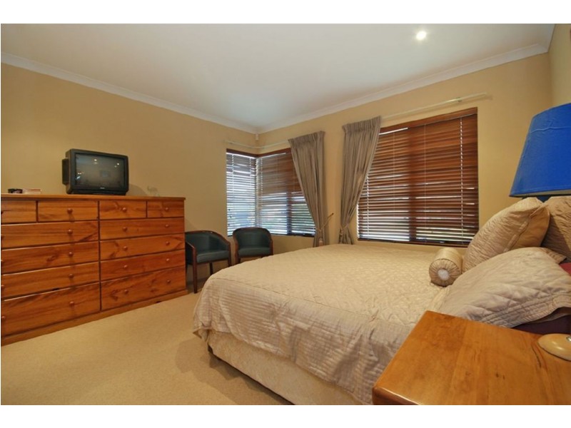 26 Camira Way, Quinns Rocks WA 6030