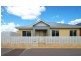4 Turtle Lane, Butler WA 6036