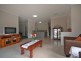 4 Turtle Lane, Butler WA 6036