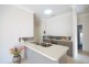 4 Turtle Lane, Butler WA 6036