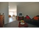 4 Turtle Lane, Butler WA 6036