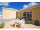 4 Turtle Lane, Butler WA 6036