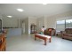 4 Turtle Lane, Butler WA 6036