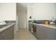 4 Turtle Lane, Butler WA 6036