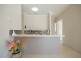 4 Turtle Lane, Butler WA 6036