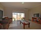 4 Turtle Lane, Butler WA 6036