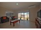 4 Turtle Lane, Butler WA 6036