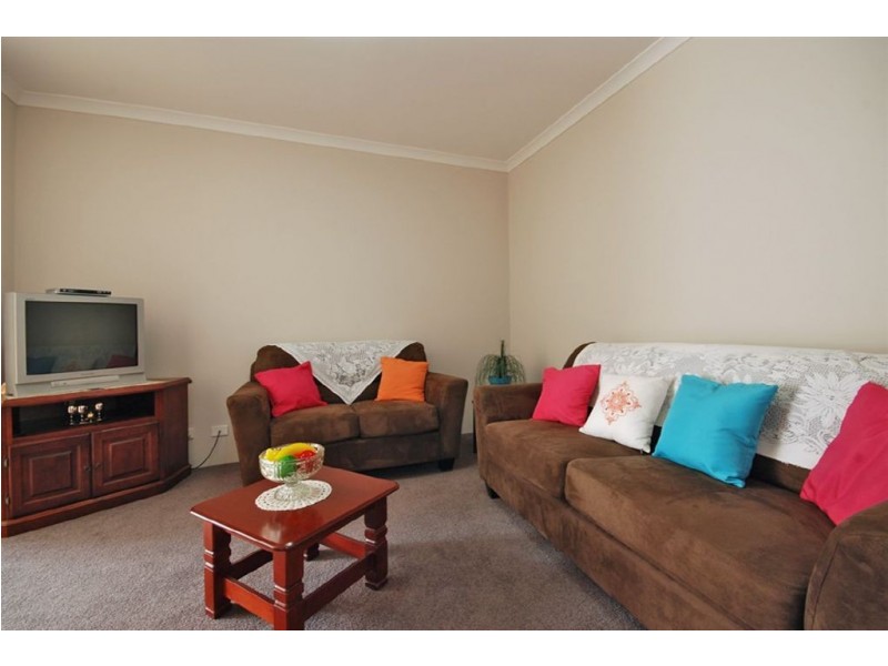 4 Turtle Lane, Butler WA 6036