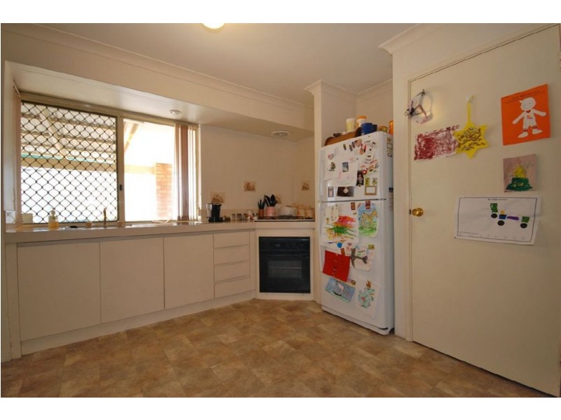 15 Goyder Elbow, Merriwa WA 6030