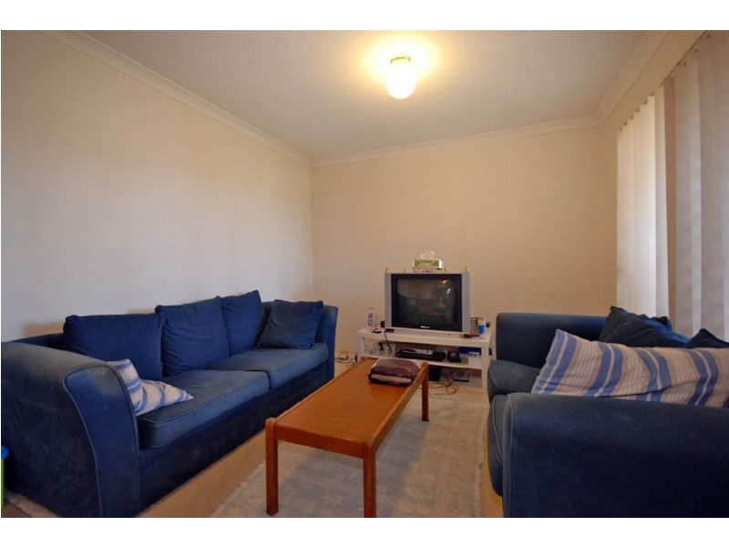 15 Goyder Elbow, Merriwa WA 6030