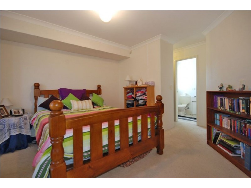 15 Goyder Elbow, Merriwa WA 6030