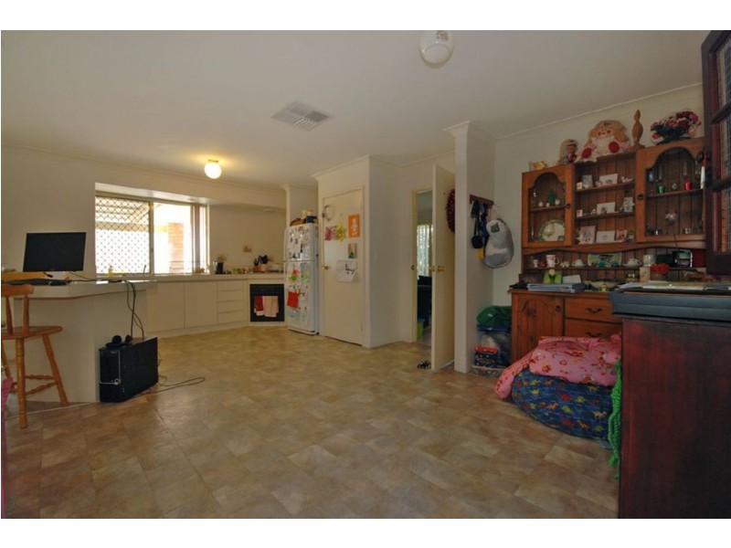 15 Goyder Elbow, Merriwa WA 6030