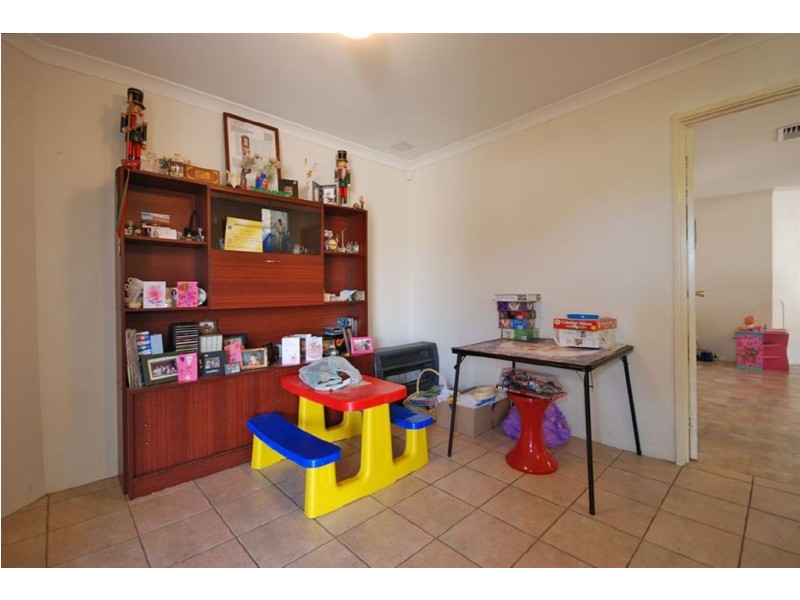 15 Goyder Elbow, Merriwa WA 6030