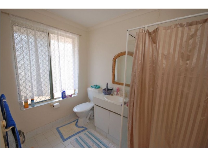 15 Goyder Elbow, Merriwa WA 6030