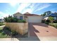 1 Tuxedo Link, Clarkson WA 6030