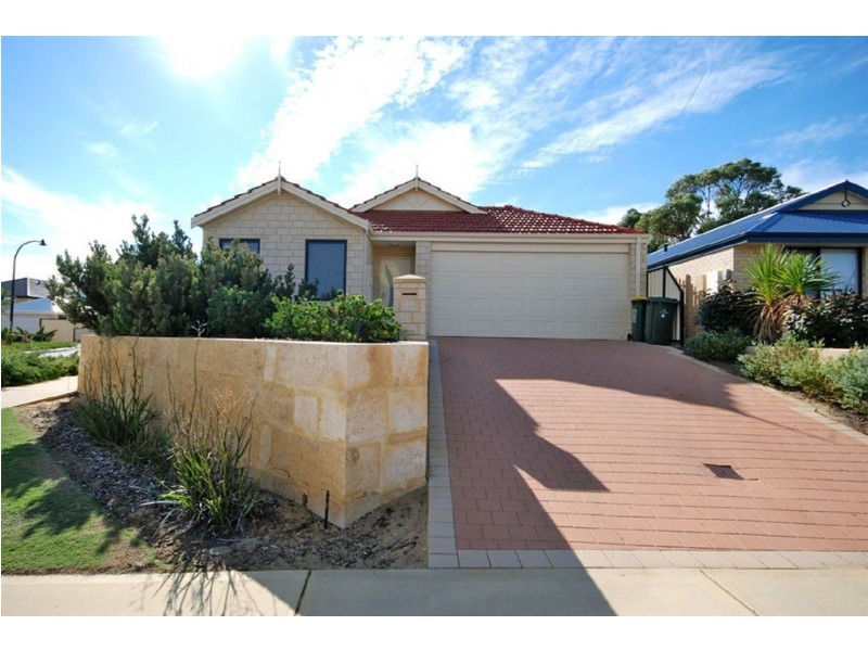 1 Tuxedo Link, Clarkson WA 6030