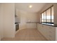 1 Tuxedo Link, Clarkson WA 6030