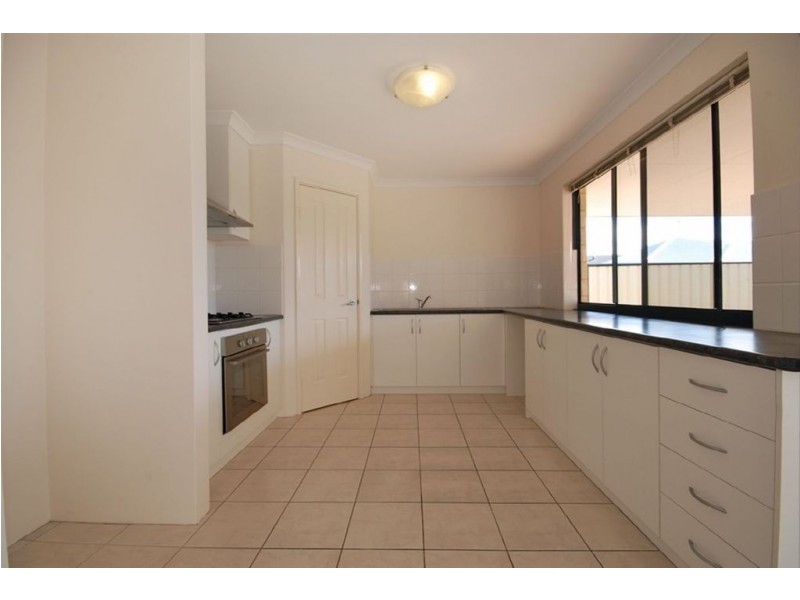 1 Tuxedo Link, Clarkson WA 6030