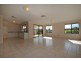 1 Tuxedo Link, Clarkson WA 6030