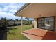 1 Tuxedo Link, Clarkson WA 6030