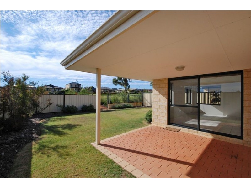 1 Tuxedo Link, Clarkson WA 6030