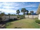 1 Tuxedo Link, Clarkson WA 6030