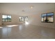 1 Tuxedo Link, Clarkson WA 6030