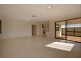 1 Tuxedo Link, Clarkson WA 6030