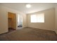 1 Tuxedo Link, Clarkson WA 6030