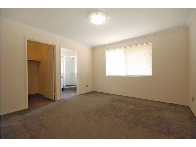 1 Tuxedo Link, Clarkson WA 6030