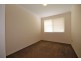 1 Tuxedo Link, Clarkson WA 6030