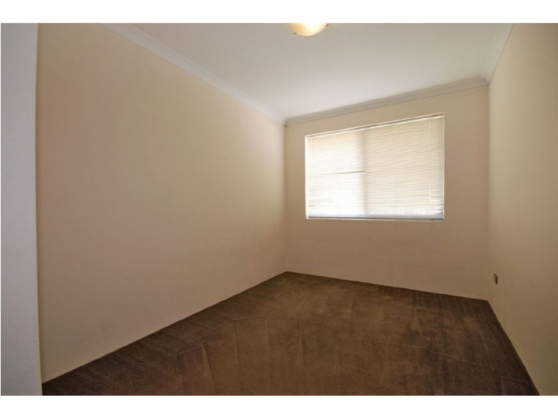 1 Tuxedo Link, Clarkson WA 6030