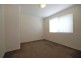 1 Tuxedo Link, Clarkson WA 6030