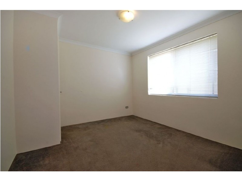 1 Tuxedo Link, Clarkson WA 6030