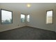 1 Tuxedo Link, Clarkson WA 6030