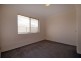 1 Tuxedo Link, Clarkson WA 6030