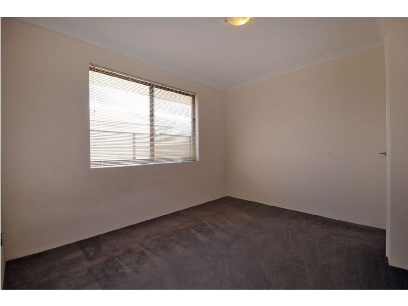 1 Tuxedo Link, Clarkson WA 6030
