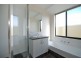 1 Tuxedo Link, Clarkson WA 6030