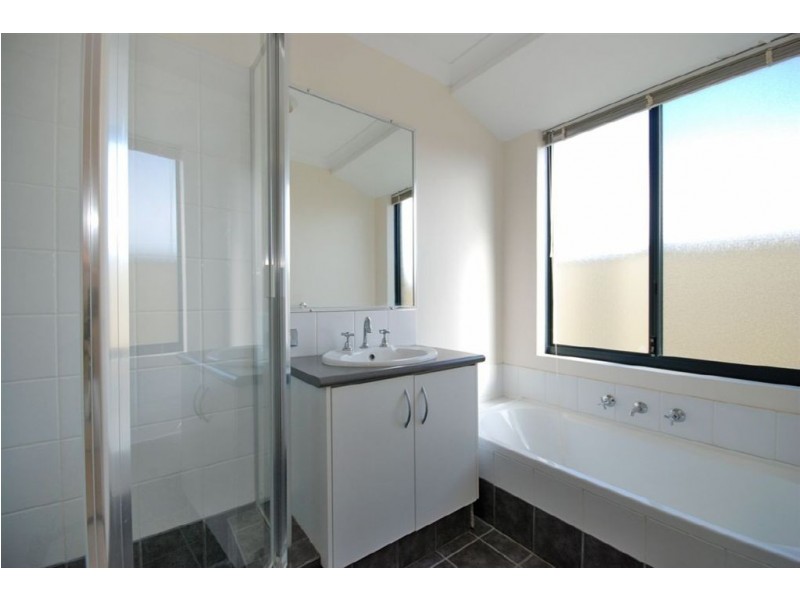 1 Tuxedo Link, Clarkson WA 6030