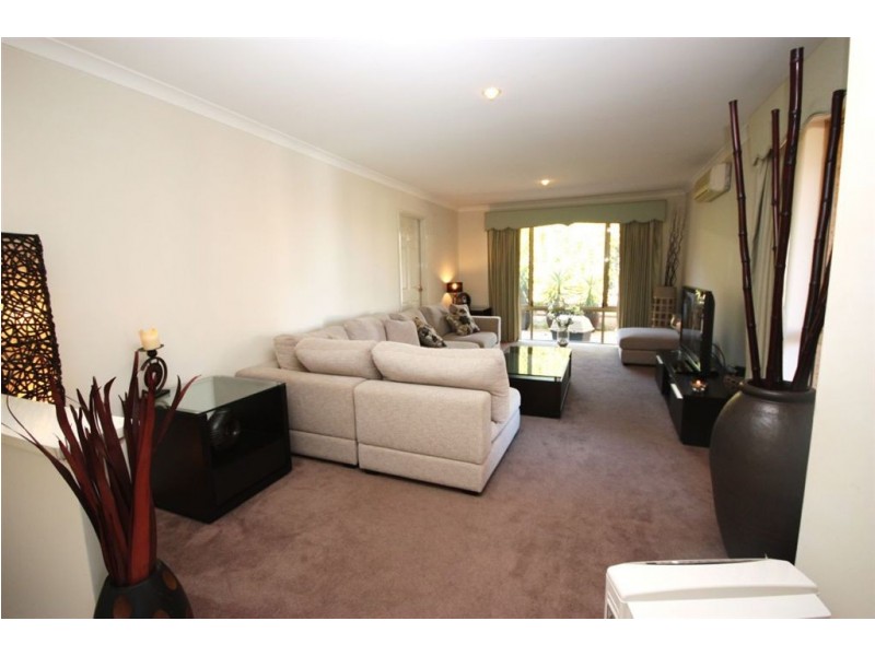 12 Clovelly Mews, Mindarie WA 6030