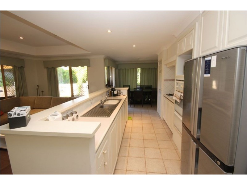 12 Clovelly Mews, Mindarie WA 6030