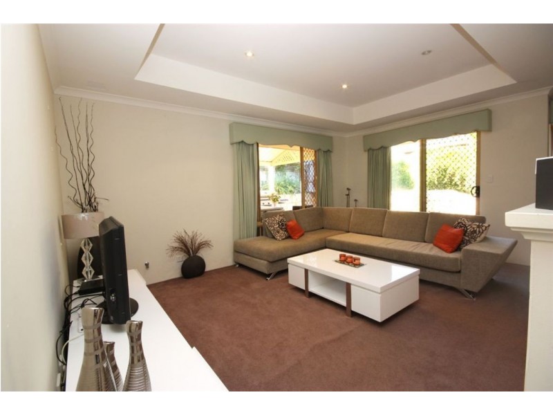 12 Clovelly Mews, Mindarie WA 6030