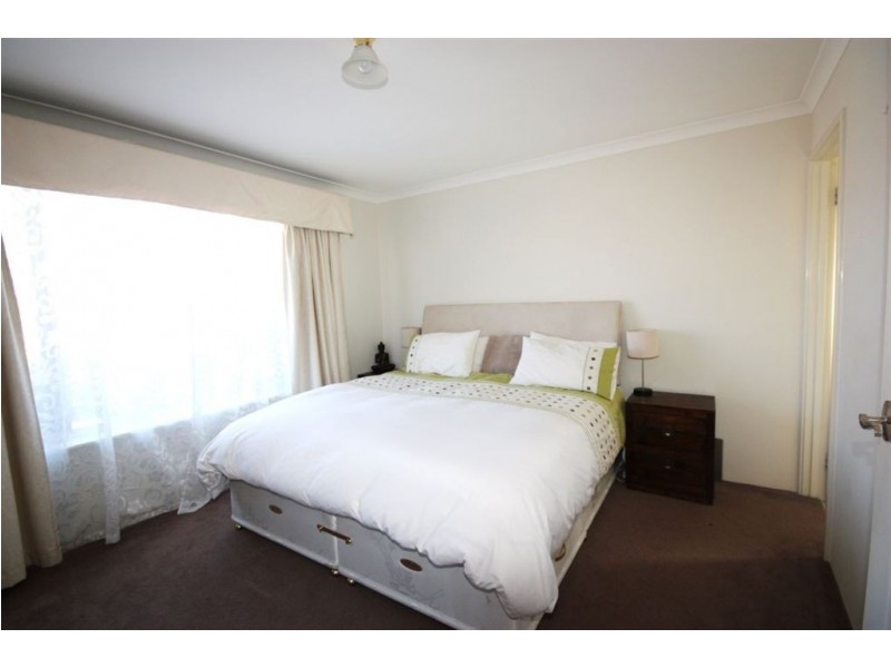 12 Clovelly Mews, Mindarie WA 6030