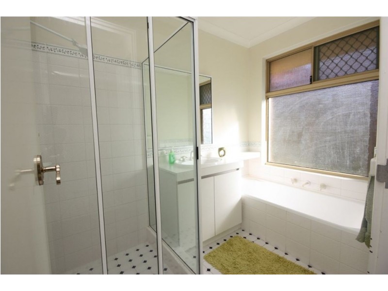 12 Clovelly Mews, Mindarie WA 6030